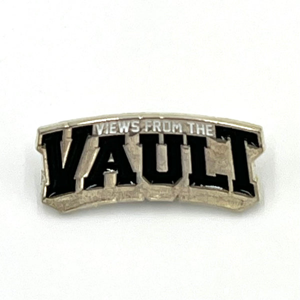 Views from the Vault, Silver