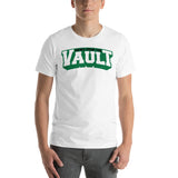 Good Green Unisex T-Shirt