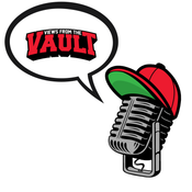 Hats – The Vault