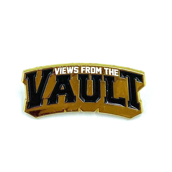Views from the Vault, Gold